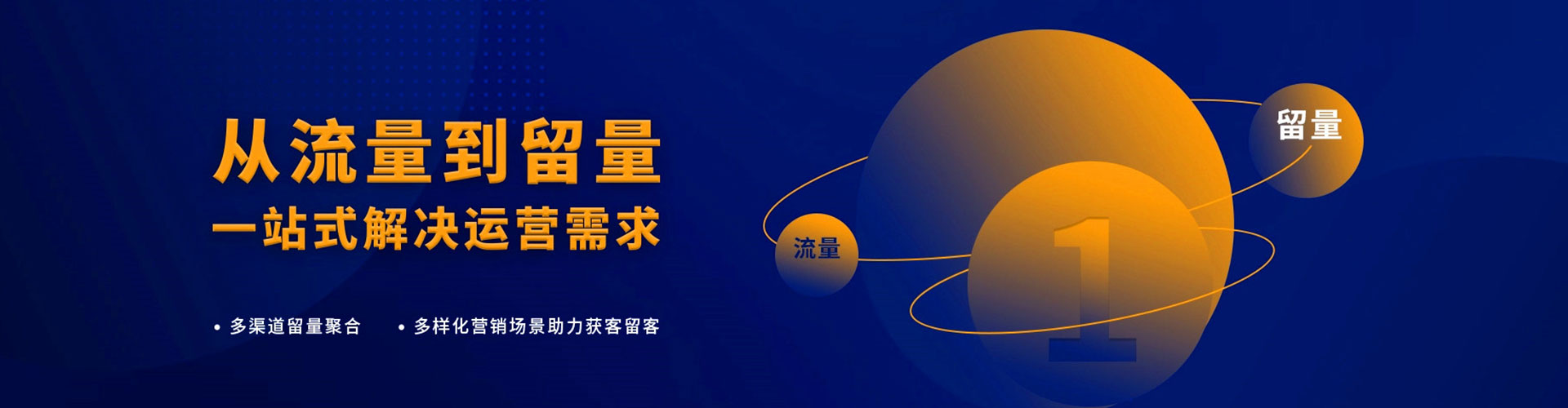 颍东百度推广排名
